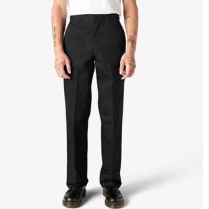 Dickies Original 874® Work Pants 30x34
